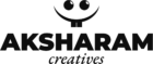 aksharamcreatives.com